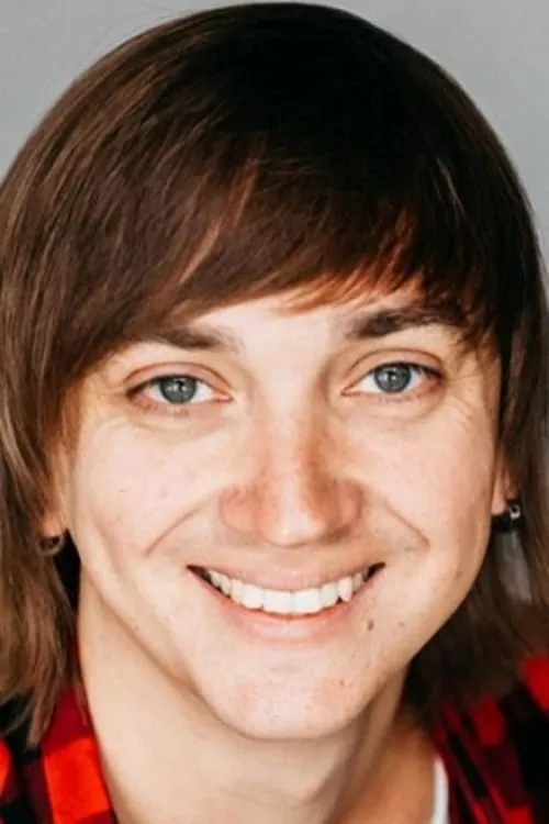 Mariya Myasnikova ha trabajado con Andrey Didik en 1 ocasiones