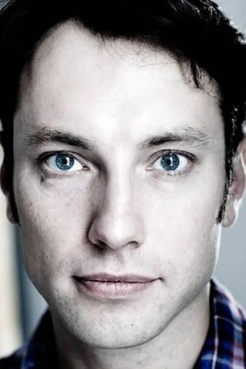 ???????? ?????? ha trabajado con Andrey Finyagin en 1 ocasiones