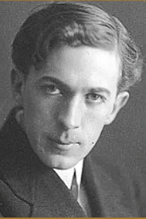 ???? ???????? ha trabajado con Andrey Gromov en 1 ocasiones