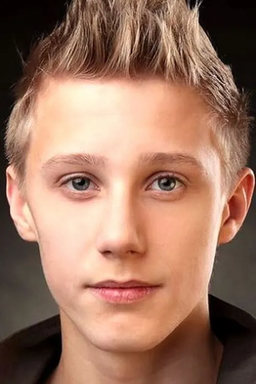 Andrey Garist ha trabajado con Andrey Karasevich en 1 ocasiones