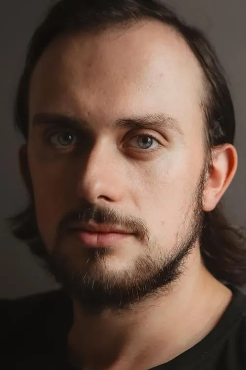 Radu Jude ha trabajado con Andrey Kashpersky en 1 ocasiones