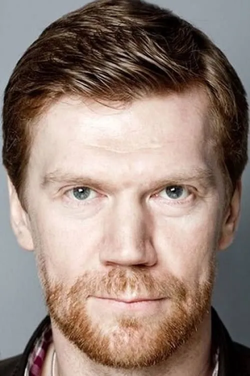 Fedot Lvov ha trabajado con Андрей Курилов en 1 ocasiones