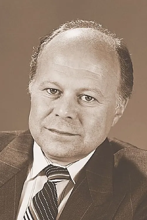 Andrey Manke en su biografía y filmografía