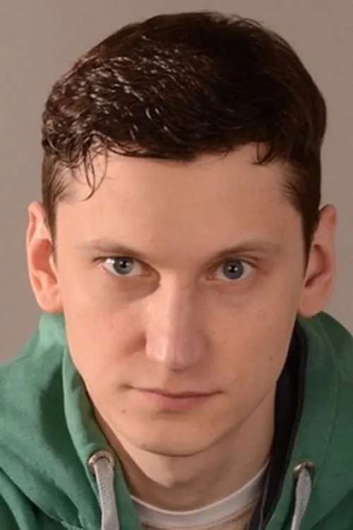 Mariya Shashlova ha trabajado con Andrey Myasnikov en 1 ocasiones