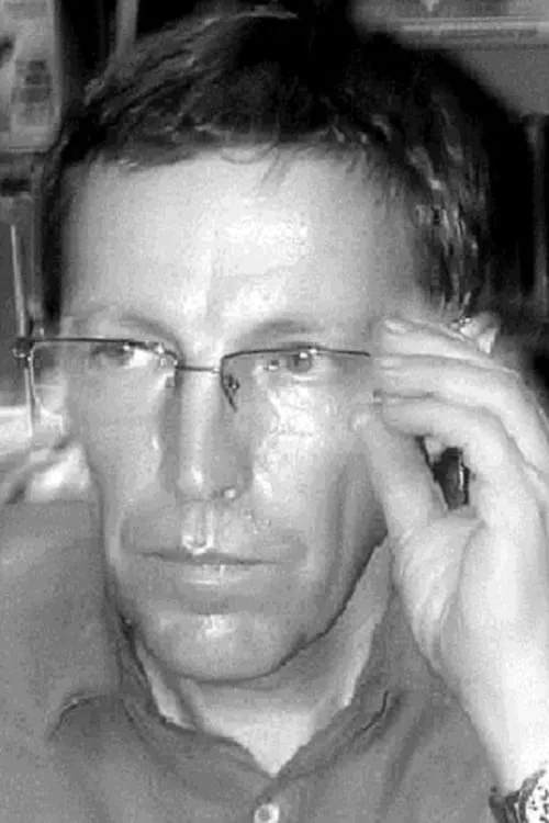 Park Chan-wook ha trabajado con Andrey Plakhov en 1 ocasiones