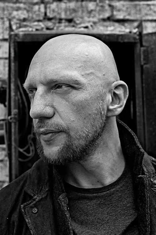 Aleksey Lysenko ha trabajado con Andrey Pozdnukhov en 1 ocasiones