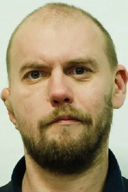 Dmitriy Vysotskiy ha trabajado con Andrey Rodionov en 1 ocasiones