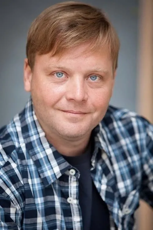 Lisa Jeffrey ha trabajado con Andrey Savostyanov en 1 ocasiones