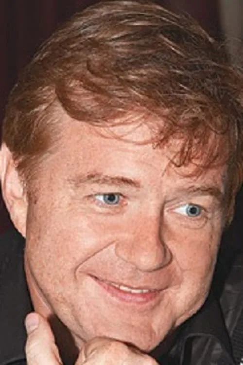 Mariya Myasnikova ha trabajado con Andrey Sigle en 1 ocasiones