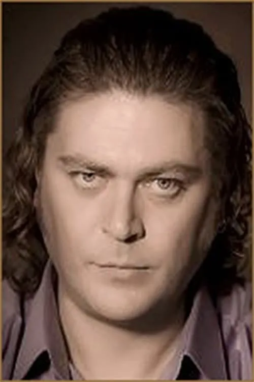 ??????? ??????? ha trabajado con Andrey Sukhov en 1 ocasiones