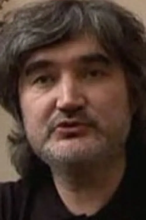 Milan Pelivanovic ha trabajado con Andrey Surotdinov en 1 ocasiones