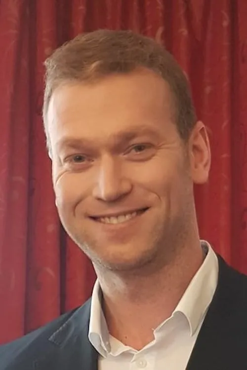 ?????? ??????? ha trabajado con Андрей Трушин en 2 ocasiones