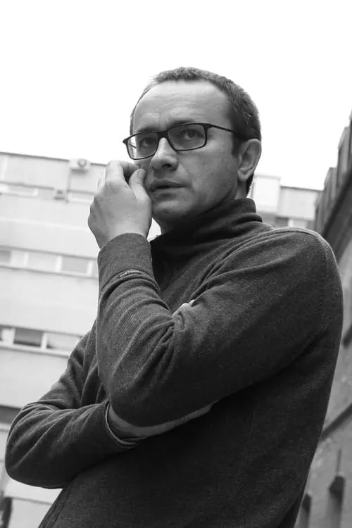 ??? ??????? ha trabajado con Andrey Zvyagintsev en 1 ocasiones