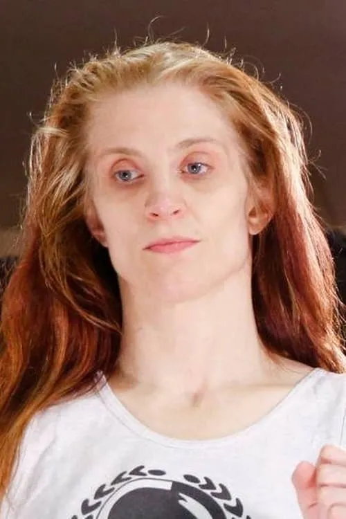 Jeff Lentz ha trabajado con Andria Wawro en 1 ocasiones