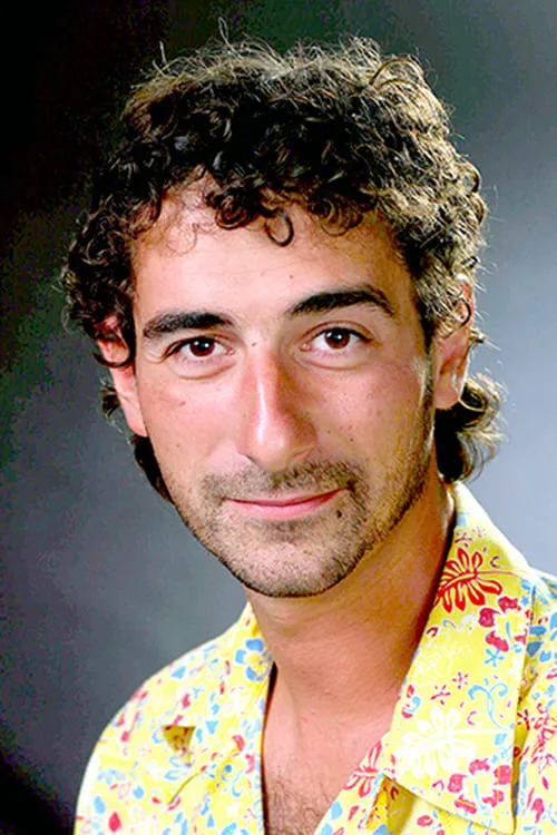 Serhiy Strelnykov ha trabajado con Andrii Borys en 1 ocasiones