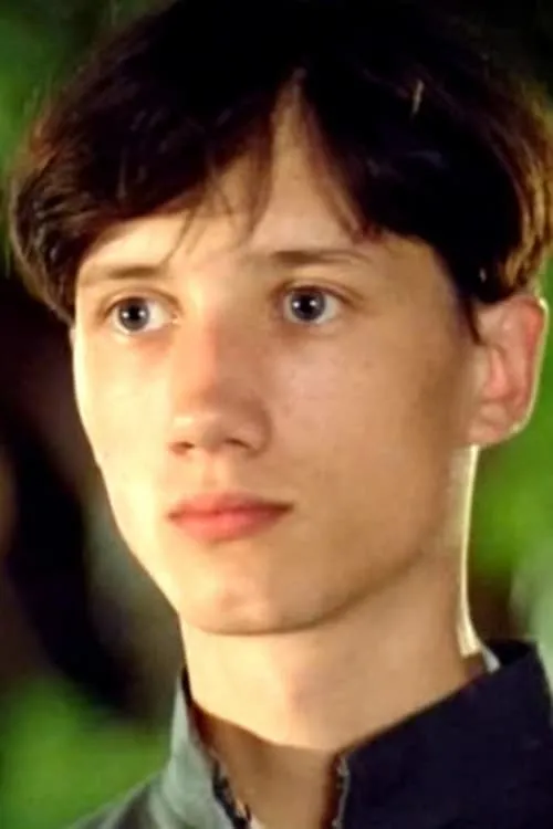 Svitlana Krut ha trabajado con Andrii Maksymenko en 1 ocasiones