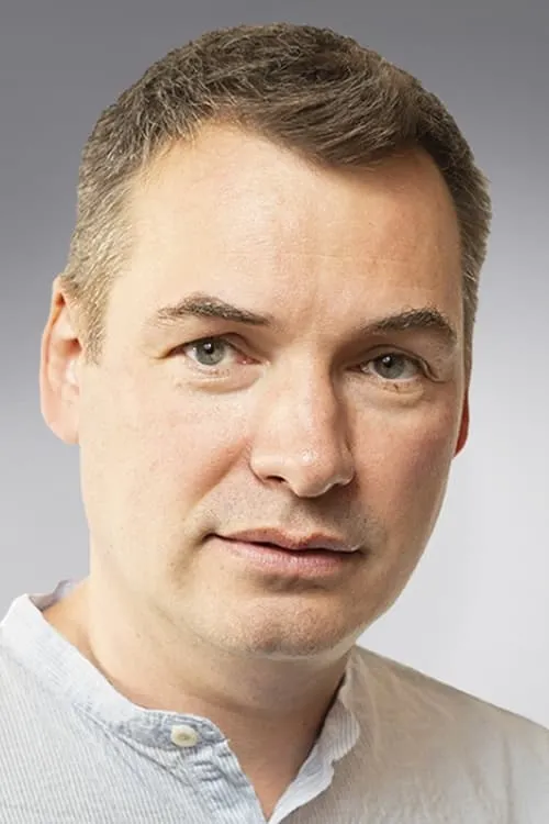 Maksym Devizorov ha trabajado con Andrii Saminin en 1 ocasiones