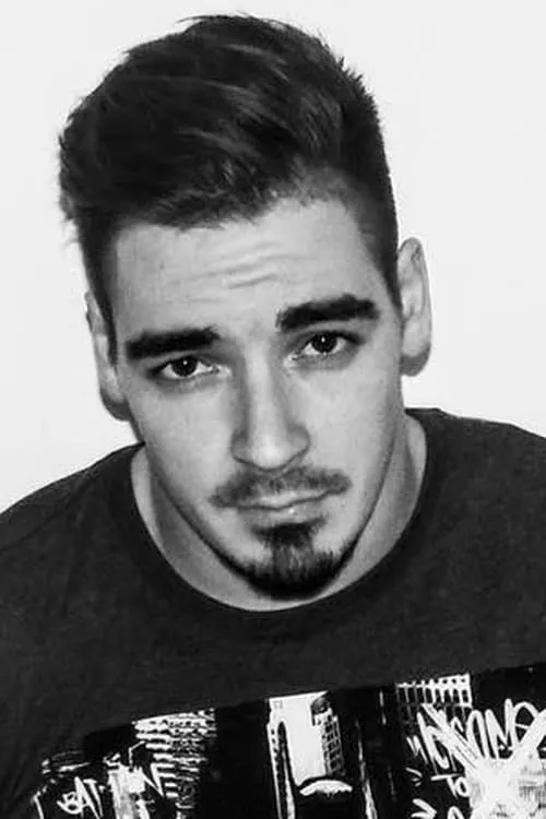 Lissy Lennox ha trabajado con Andrija Jokic en 1 ocasiones