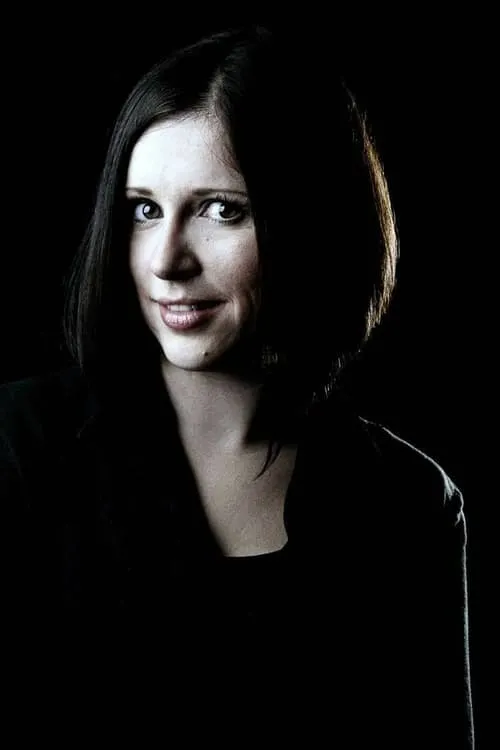 Mia Fukuda ha trabajado con Andrijana Oliverić en 1 ocasiones