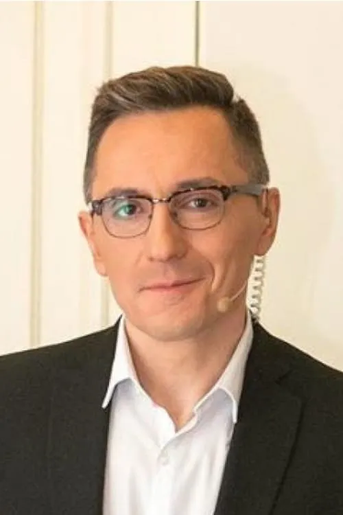 Indre Pivoraite ha trabajado con Andrius Rozickas en 1 ocasiones