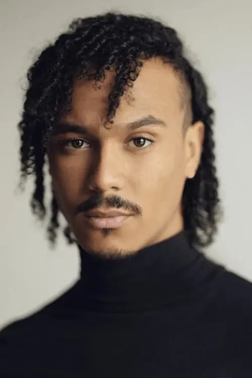 Isabelle Suwan ha trabajado con Andro Cowperthwaite en 2 ocasiones