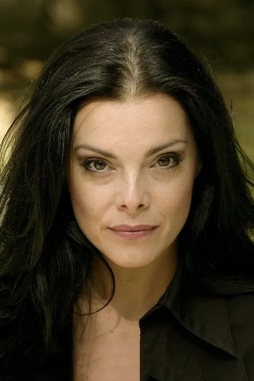 ????? ?a????d?? ha trabajado con Andromahi Markopoulou en 1 ocasiones