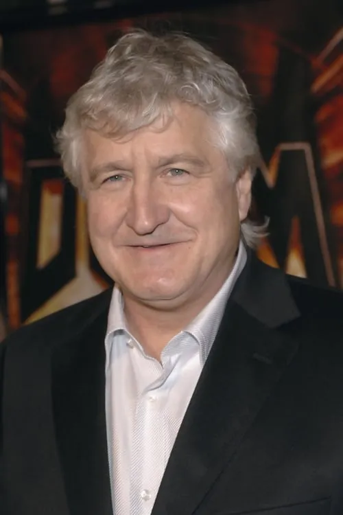 Dion Beebe ha trabajado con Andrzej Bartkowiak en 1 ocasiones