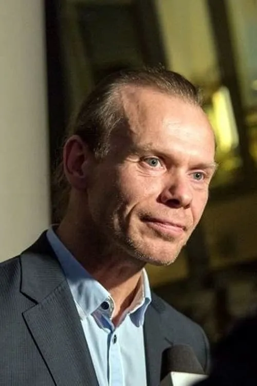 Lukasz Sikora ha trabajado con Andrzej Bienias en 1 ocasiones