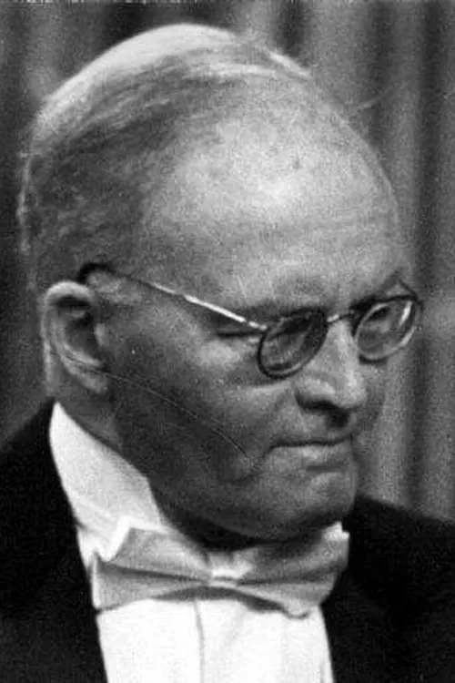 Aleksander Zabczynski ha trabajado con Andrzej Bogucki en 2 ocasiones