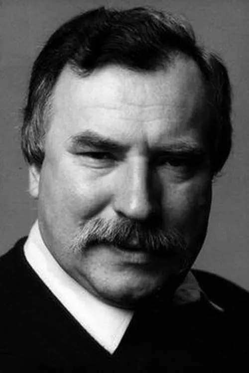 Jacek Sut ha trabajado con Andrzej Buszewicz en 1 ocasiones