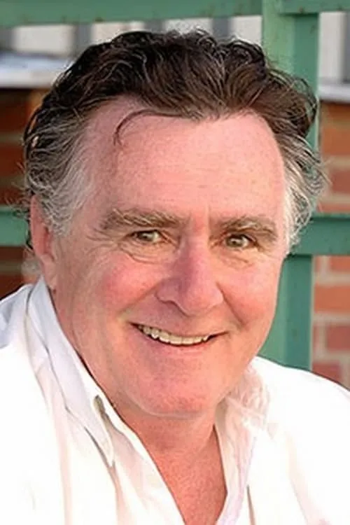 Andrzej Mrozewski ha trabajado con Andrzej Glazer en 1 ocasiones