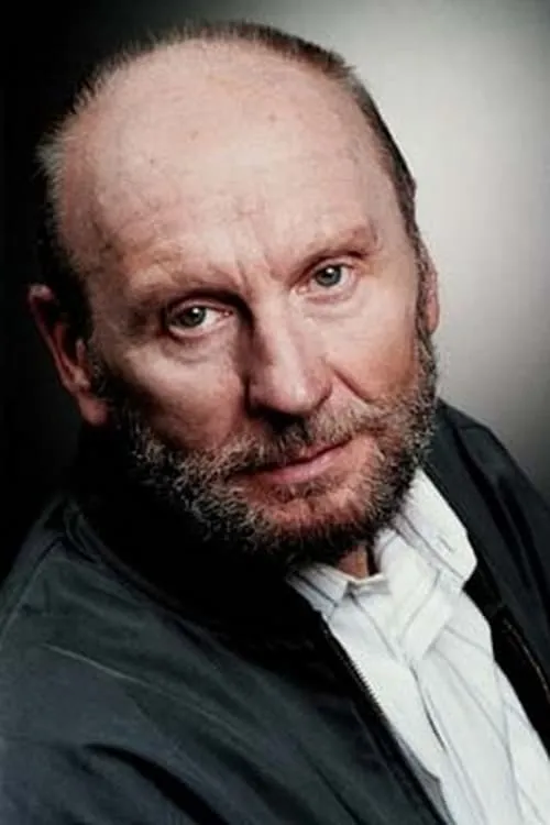 Andrzej Głoskowski en su biografía y filmografía