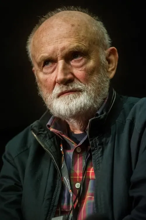 Xawery Zulawski ha trabajado con Andrzej J. Jaroszewicz en 1 ocasiones