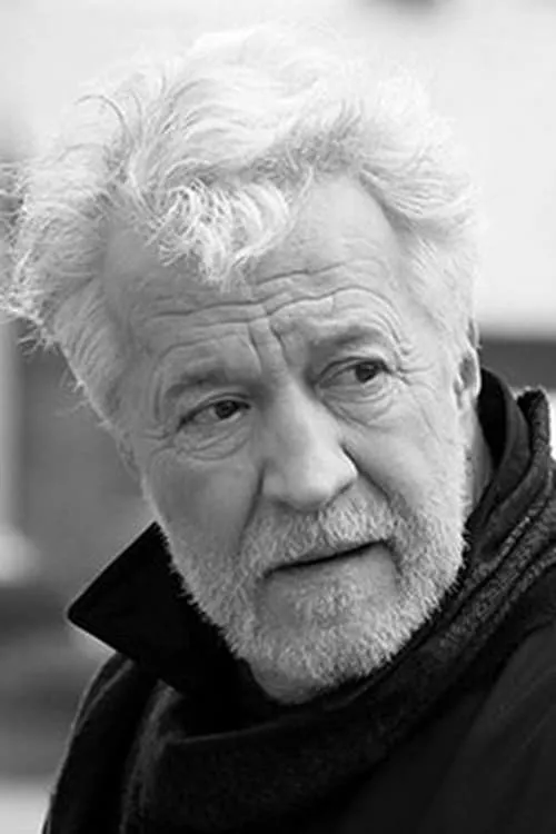 Andrzej Makowiecki en su biografía y filmografía