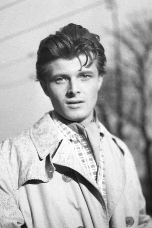 Jadwiga Hanska ha trabajado con Andrzej May en 2 ocasiones