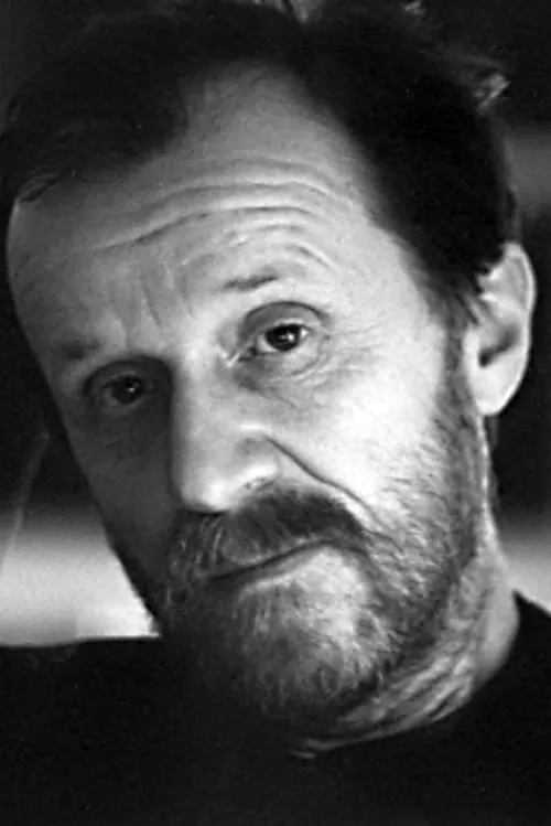 Ryszard Wachowski ha trabajado con Andrzej Mellin en 2 ocasiones