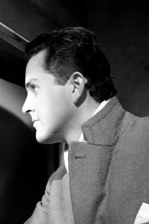 Krystyna Cierniak ha trabajado con Andrzej Ropski en 3 ocasiones