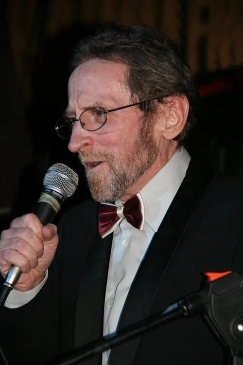 Jerzy Cnota ha trabajado con Andrzej Skupiński en 4 ocasiones