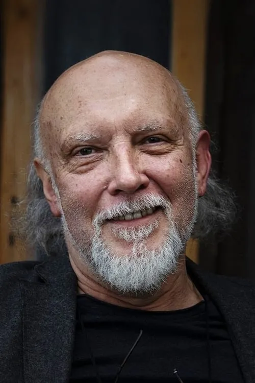 Bartosz Brzeskot ha trabajado con Andrzej Słabiak en 1 ocasiones