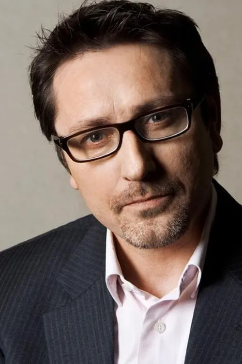 Adrian Budakow ha trabajado con Andrzej Sołtysik en 1 ocasiones