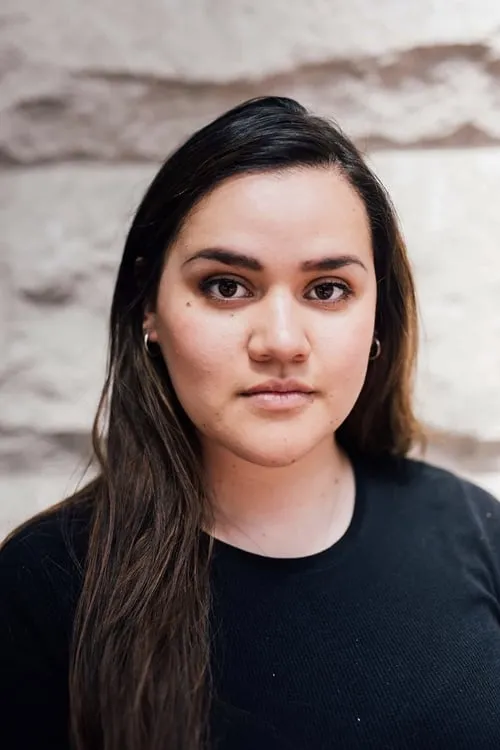 Megan Danso ha trabajado con Andy Alvarez en 1 ocasiones