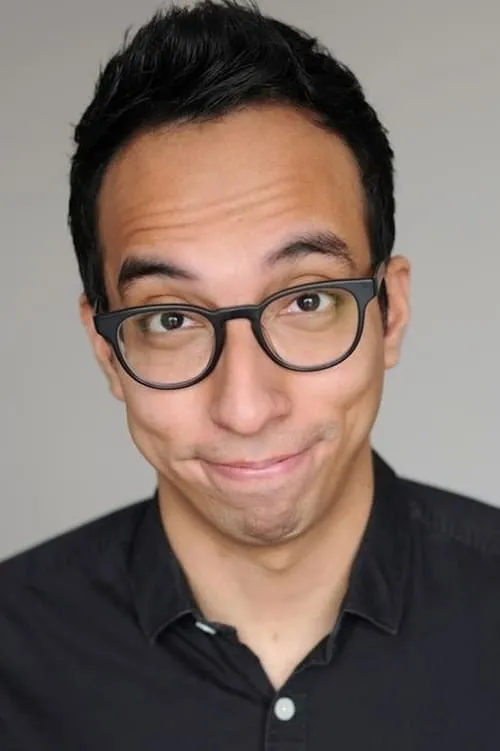 Ayse Kirca ha trabajado con Andy Bustillos en 1 ocasiones