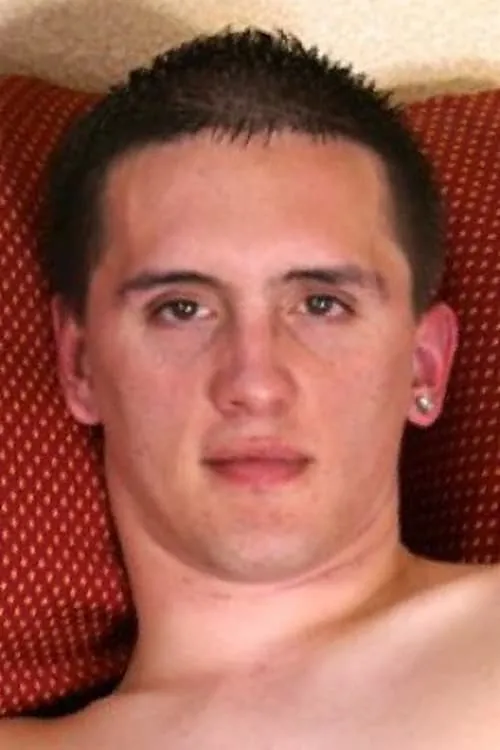 Craig Farell ha trabajado con Andy Chou en 2 ocasiones