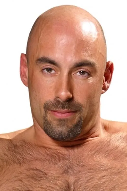 Dex Harden ha trabajado con Andy Dill en 1 ocasiones