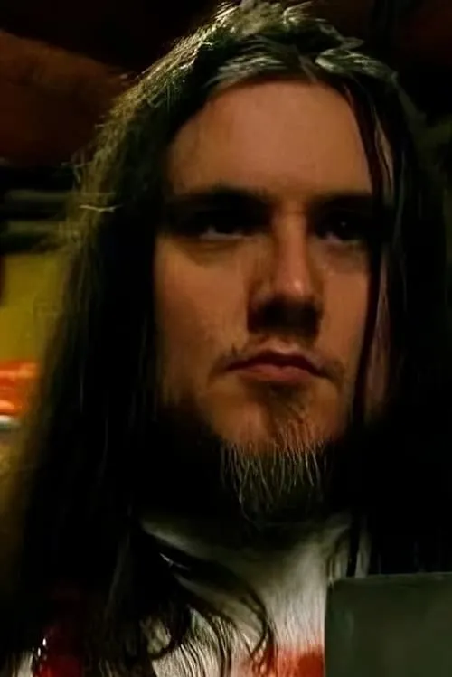 Ivey Bronwen ha trabajado con Andy Dopieralski en 1 ocasiones