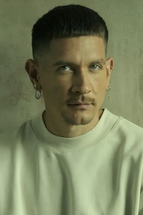 Maitane San Nicolás ha trabajado con Andy Gorostiaga en 1 ocasiones