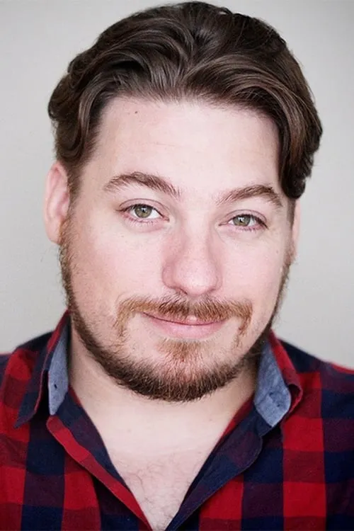 Andy Hull en su biografía y filmografía