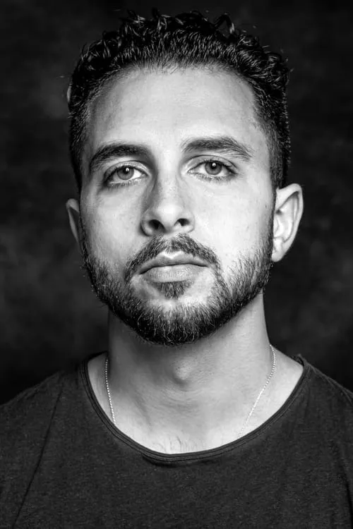 Kaylah Zander ha trabajado con Andy Kalirai en 1 ocasiones