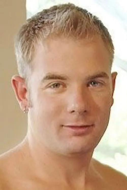 Travis Scott ha trabajado con Andy Kirra en 1 ocasiones