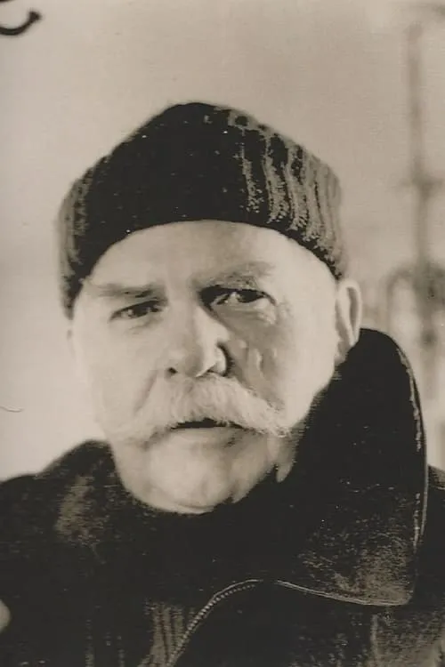 Noel Collins ha trabajado con Andy Milligan en 2 ocasiones